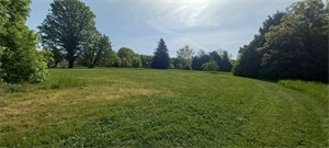 terrain à la vente -   51000  CHALONS EN CHAMPAGNE, surface 2000 m2 vente terrain - UBI483283214